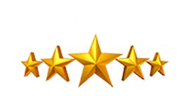 Testimony's logo
